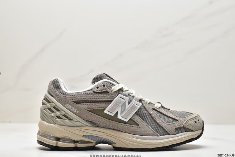 New Balance Sneakers